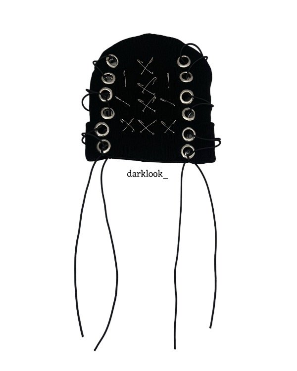 Producto - GORRO SWAG