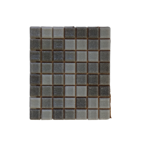 Producto - Venecita Nebula - 56 venecitas