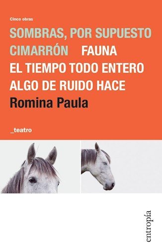 Producto - Sombras por supuesto cimarron