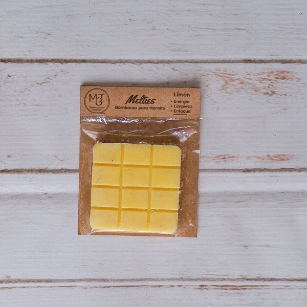 Miniatura de producto - 5