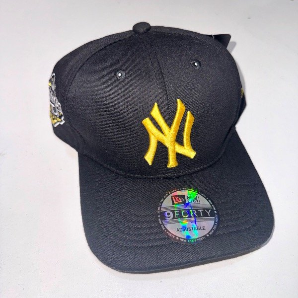 I CURVAS CERRADAS I NY l Angels — imagen 4
