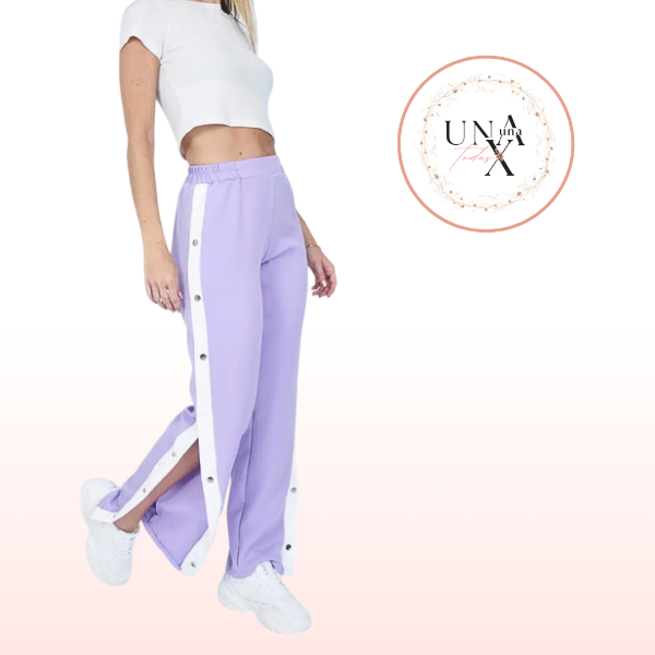 Producto - Pantalón Dessy