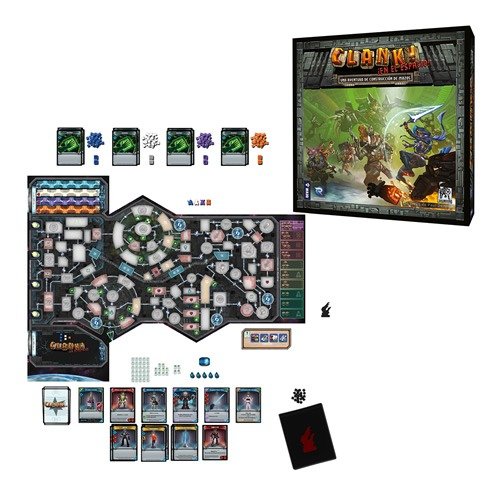 Miniatura de producto - 1