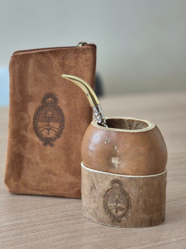 Producto - Box Argento