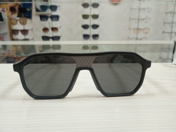 Producto - Océano 301 black