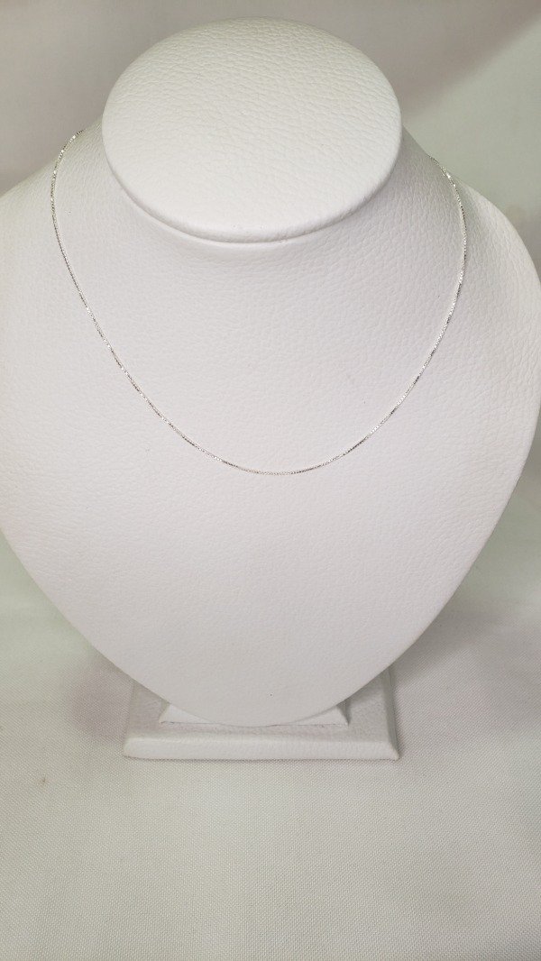 Producto - Cadena Tina