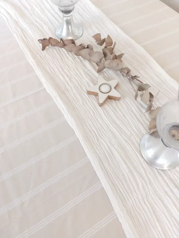 Producto - Caminos de Mesa