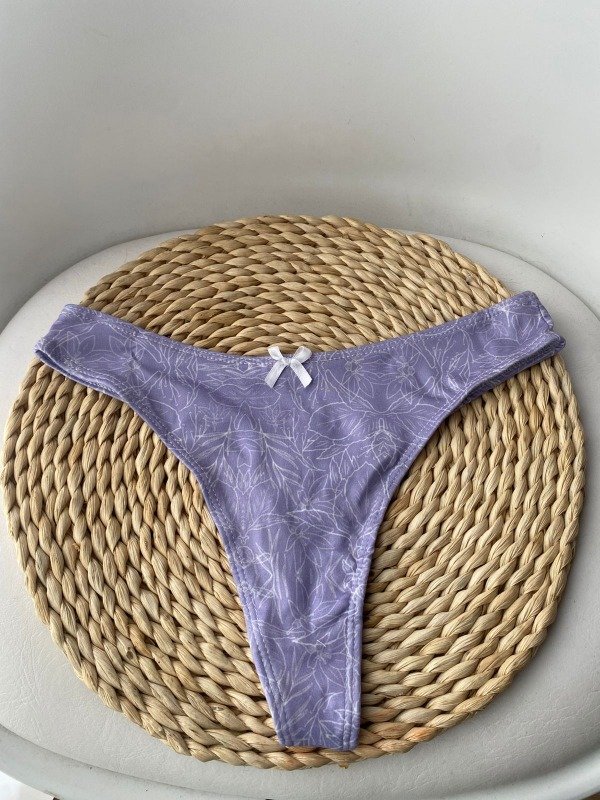 Producto - Less entera Valentina