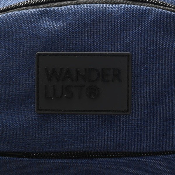 Miniatura de producto - 8