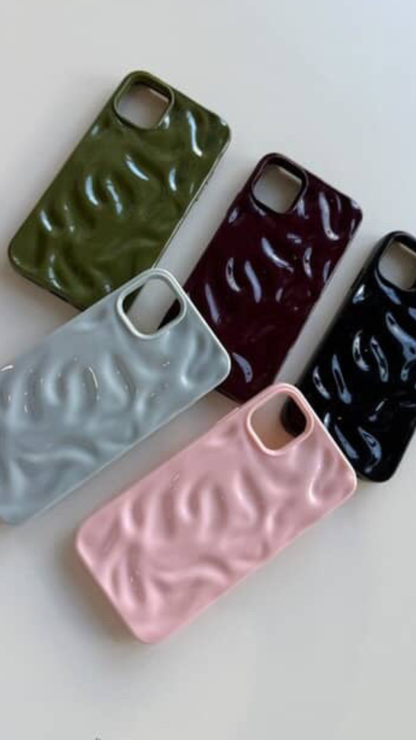 Producto - Case Lolypop