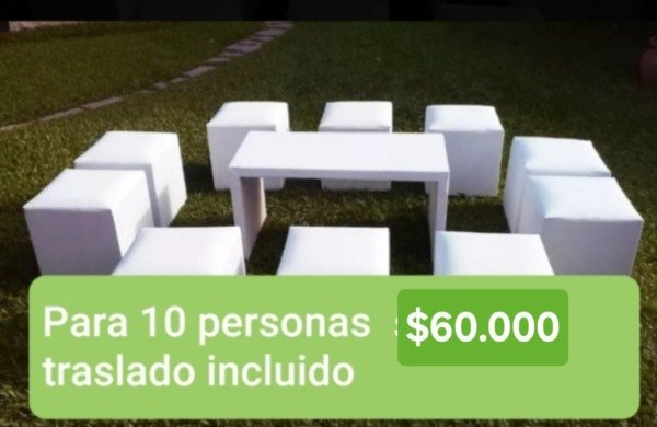 Miniatura de producto - 2