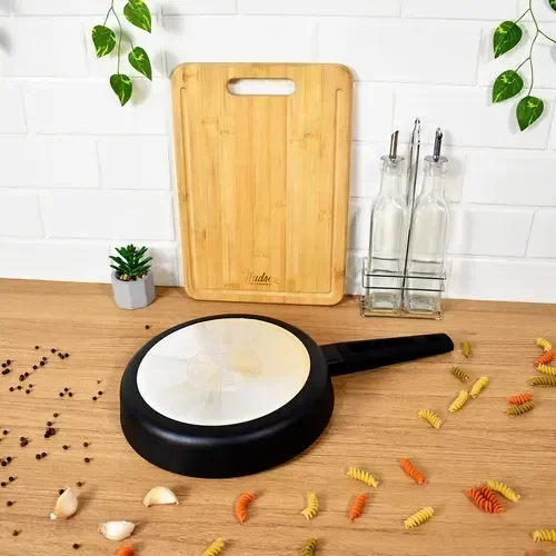 Miniatura de producto - 7