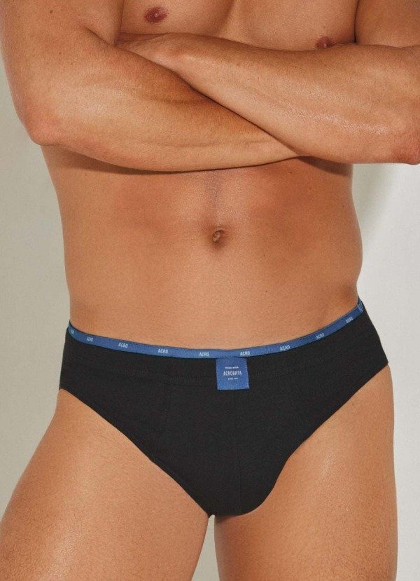 Producto - Acrobata 5125