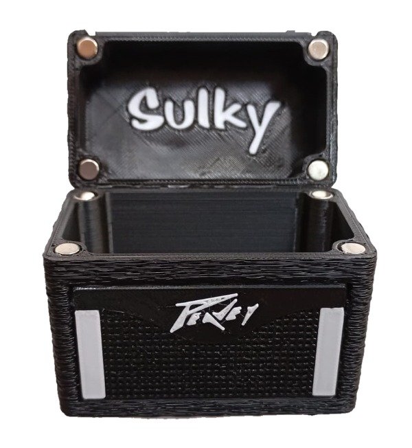 Miniatura de producto - 2