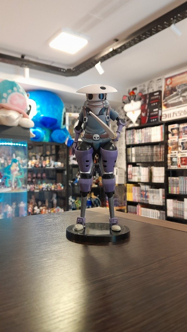 Miniatura de producto - 0