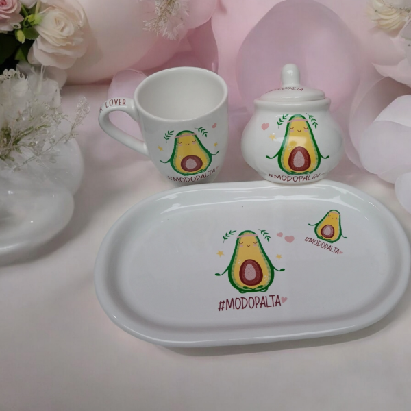 Miniatura de producto - 7