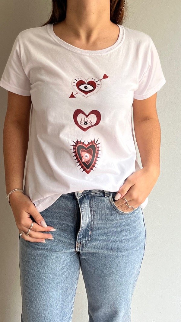 Producto - Reme cora