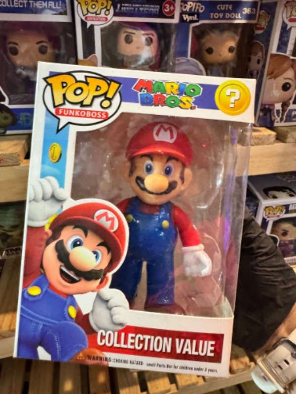 Miniatura de producto - 0