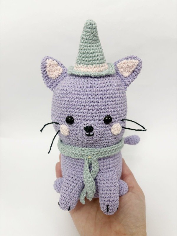 Miniatura de producto - 3