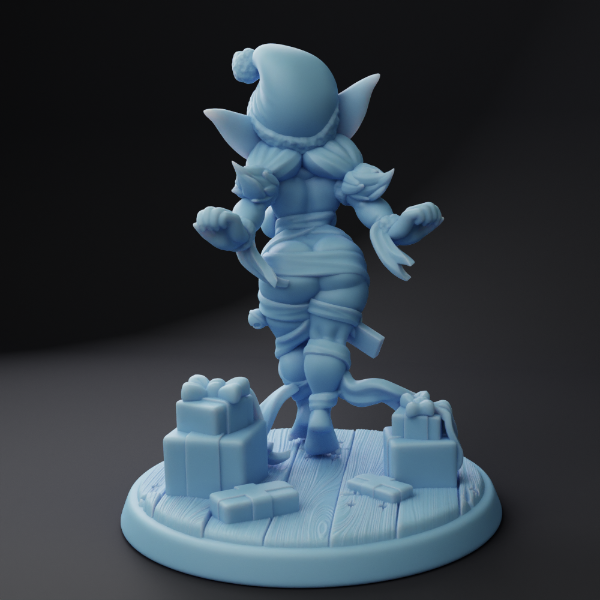 Miniatura de producto - 3