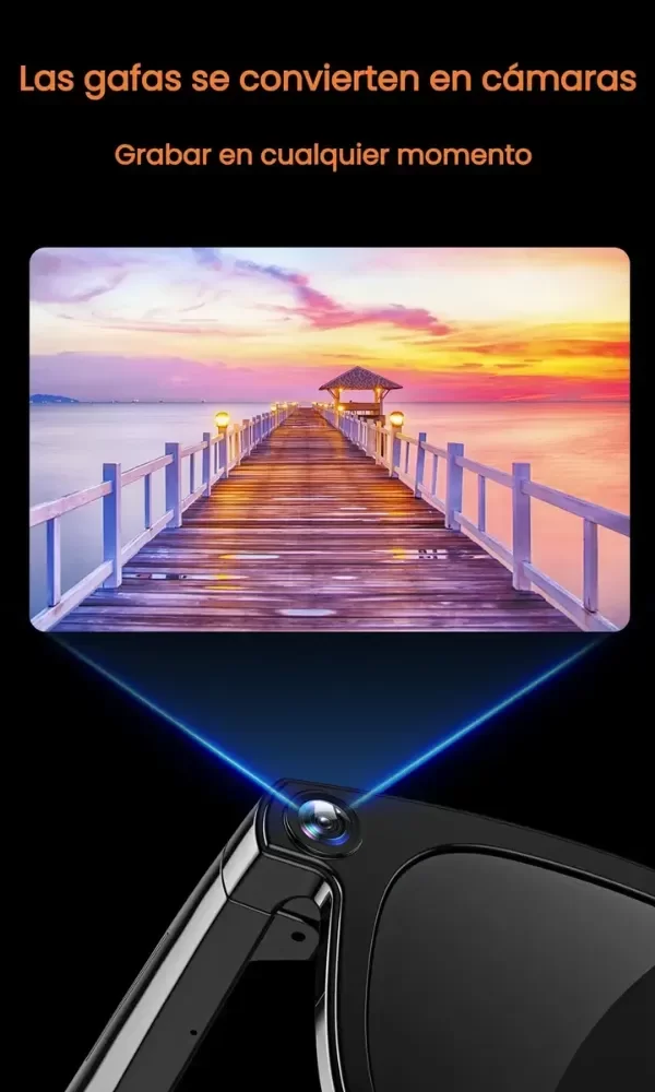 Miniatura de producto - 8