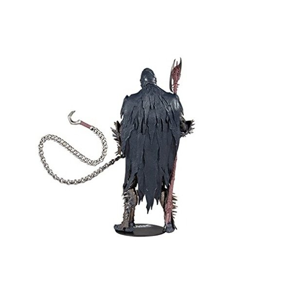 Miniatura de producto - 5