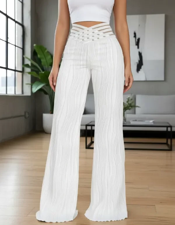 Miniatura de producto - 13