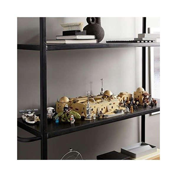 Miniatura de producto - 6