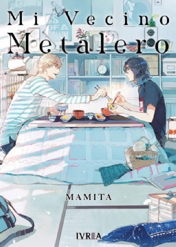 Miniatura de producto - 0