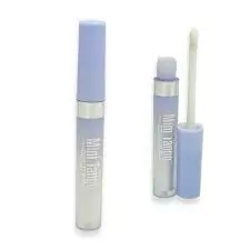 Producto - Iluminador líquido Celes