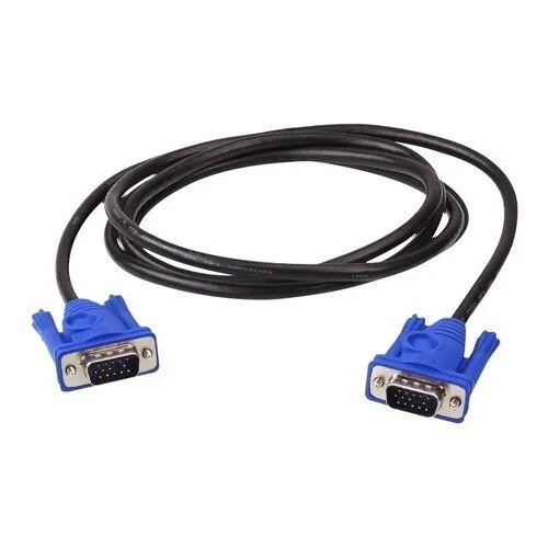 Producto - Cable VGA 1.5M