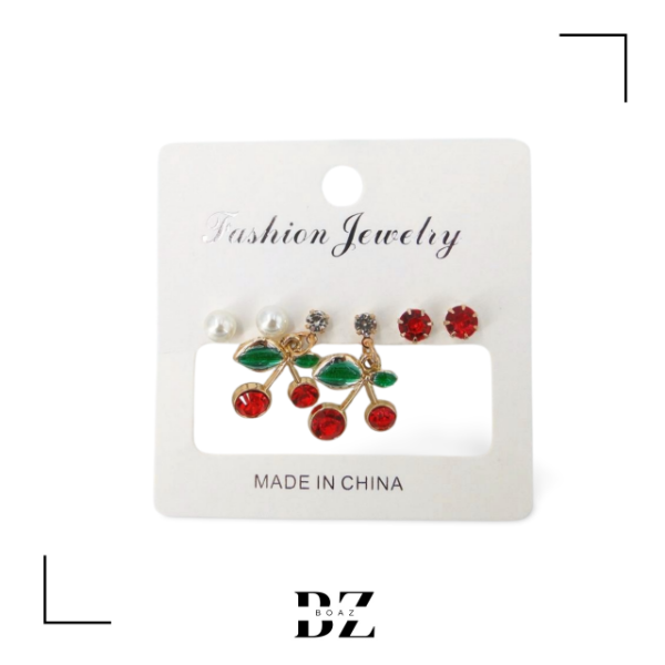 Miniatura de producto - 2