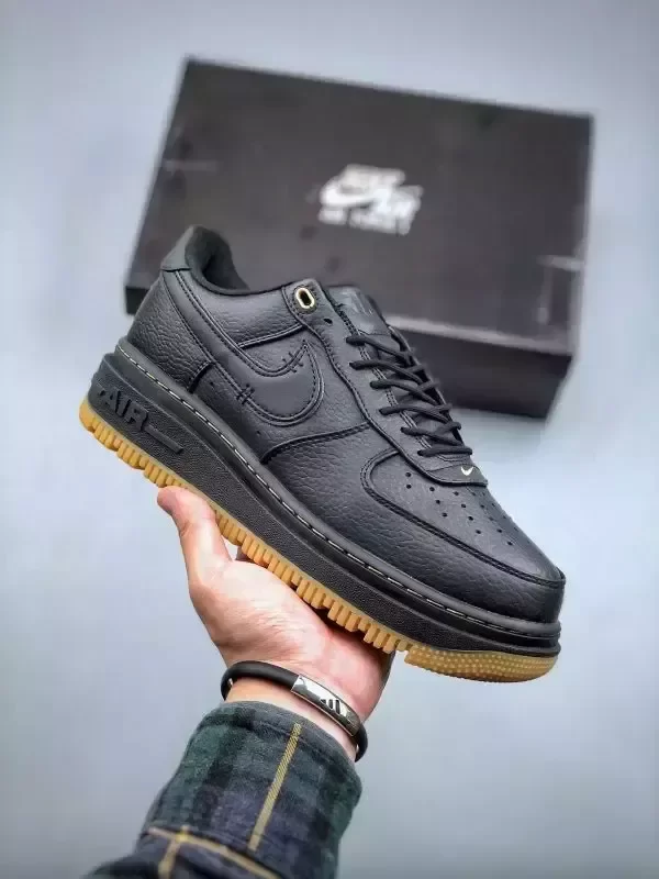 Producto - Nike Air Force 1 Low - 8