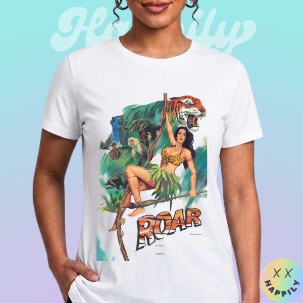 Producto - Remera Katy Perry #16