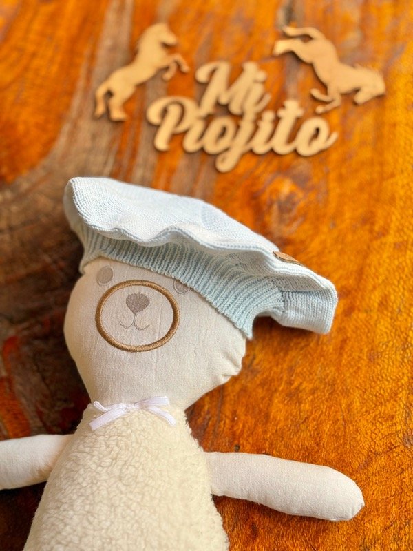 Miniatura de producto - 3