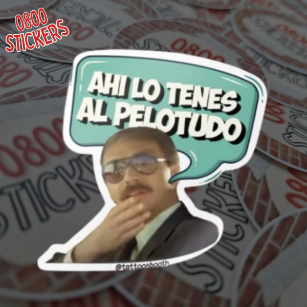 Producto - DL-SA71