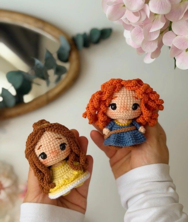 Miniatura de producto - 1