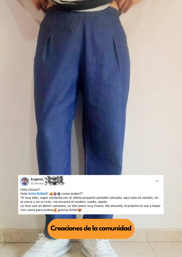 Miniatura de producto - 6