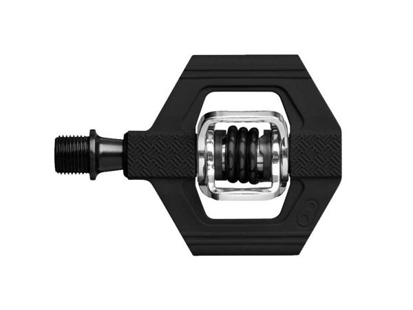 Producto - Pedales CANDY 1 MTB