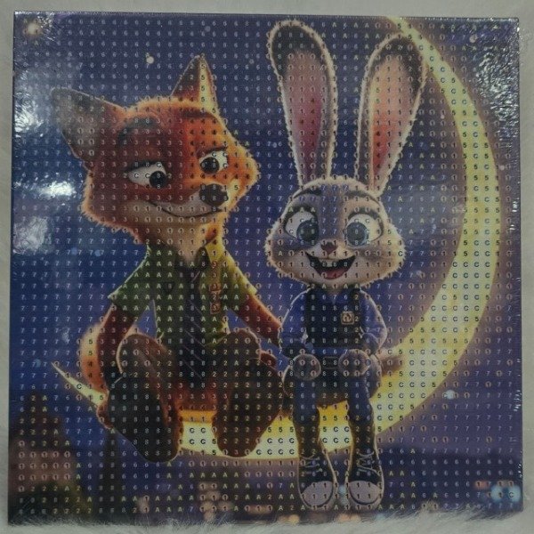 Miniatura de producto - 0