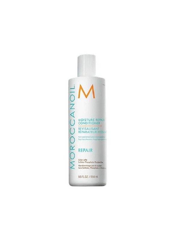 Producto - Moroccanoil - Acondicinador Repair x250ml