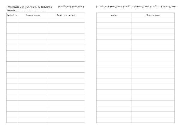 Producto - Agenda docente A4 2027 - ARCHIVO DIGITAL - 5