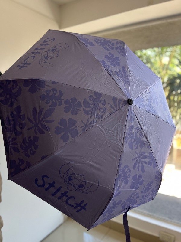 Producto - Stitch lila - 0