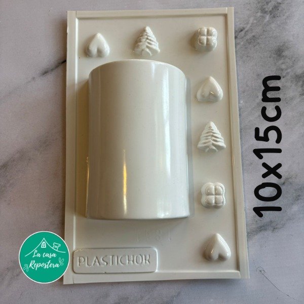 Miniatura de producto - 1