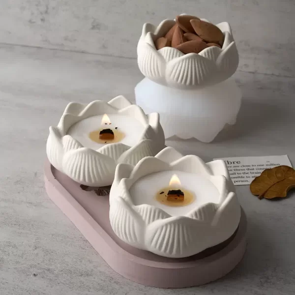 Miniatura de producto - 7