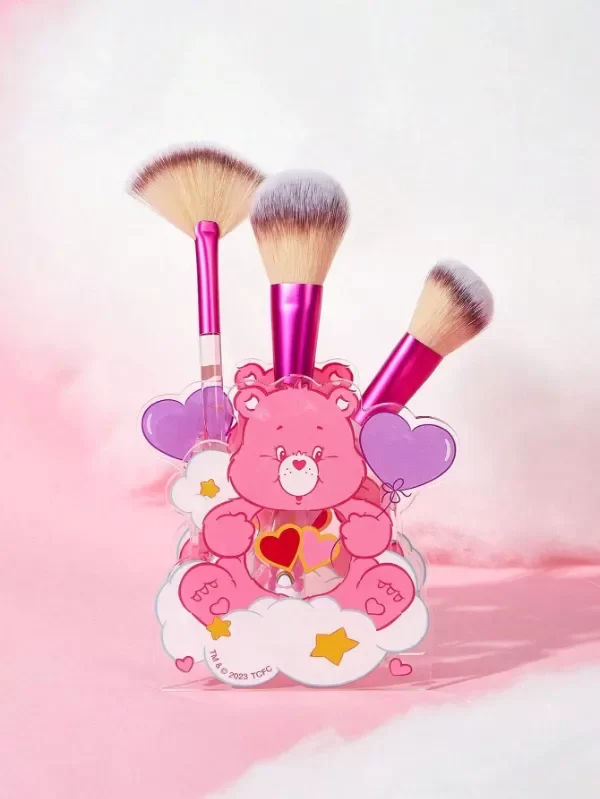 Producto - Soporte para Brochas