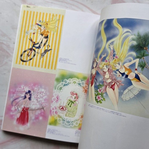 Miniatura de producto - 6