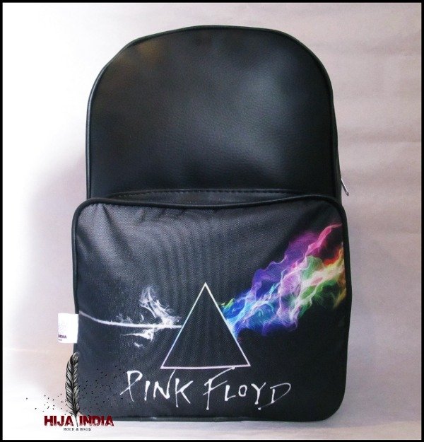 Producto - Mochila "Dark Side Of The Moon" - 0