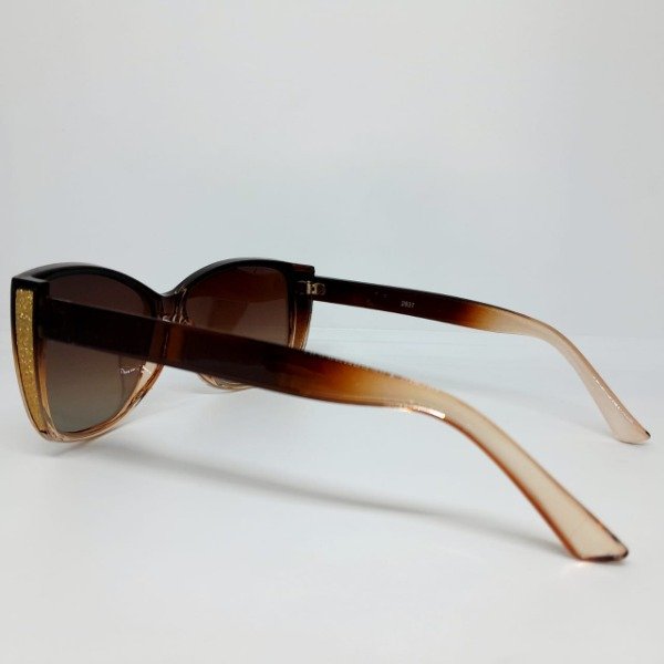 Miniatura de producto - 8