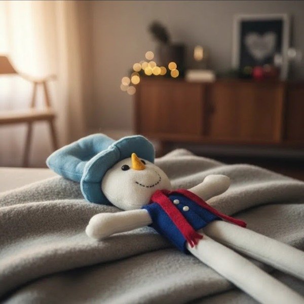 Miniatura de producto - 5